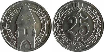 zost4.thumb.jpg.94e6b09b4620e9abcf13bdd168292c85.jpg