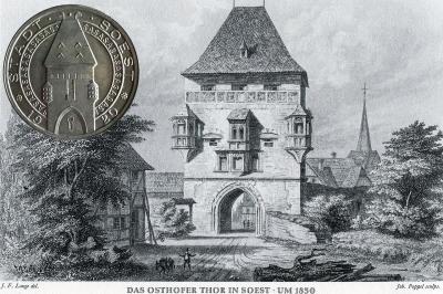 zost_osthofentor_(1).thumb.jpg.2005e8138c90574681845bd796448922.jpg