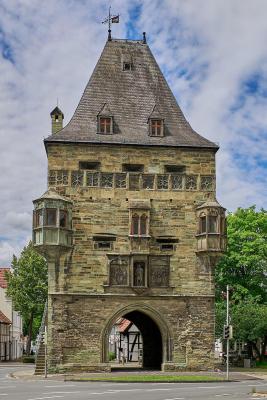 zost_osthofentor_(2).thumb.jpg.7ffcee32299a4a93d78f45502207cdce.jpg