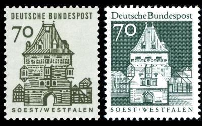 zostdbp_1964_460_bauwerke_osthofentor.thumb.jpg.41f9dbb0dc70ed6f84ebcfa8cd8a72ee.jpg