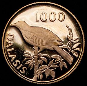 1000-dalasi-1987-vsemirnyy-fond-dikoy-prirody-gambiya_92746-2.jpg.90e5a3537b0d385e9b0f40b666a1f31f.jpg