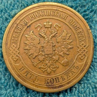 18791.jpg