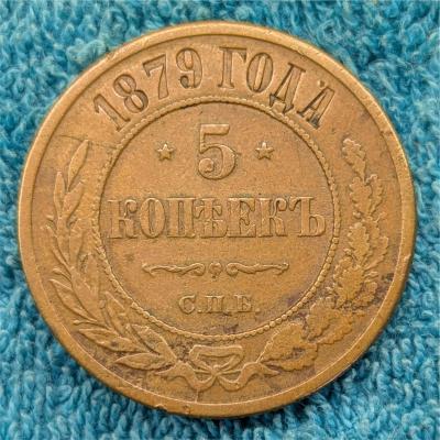 18792.jpg