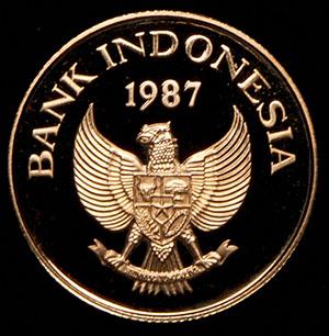 200000-rupiy-1987-indoneziya_92747-1.jpg.b1284e928f69d34bb97dfe9d9a09b8a1.jpg