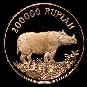 200000-rupiy-1987-indoneziya_92747-2.jpg.b422c40d6d75e2a4a7a48ebaf4b5a92b.jpg