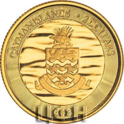 2 Dollars 2023 Cayman Islands.jpg