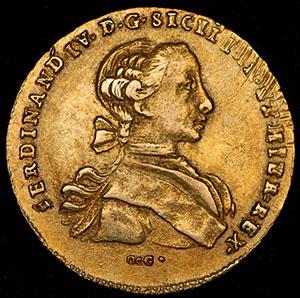 6-dukatov-1767-neapol_92631-1.jpg.e5a0cdfdcf46d2c3676ebbb8da31b8f1.jpg