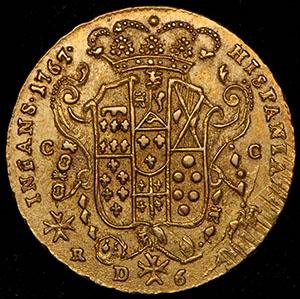 6-dukatov-1767-neapol_92631-2.jpg.18049800d53f923da341f1b410b12298.jpg