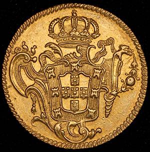 6400-realov-1777-braziliya_93142-2.jpg.a7b9076cd316bc0021f3625444032bdd.jpg