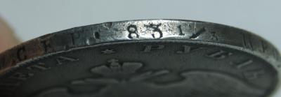 dsc02447.thumb.jpg.cad145ca999a047a119e4c376673630f.jpg