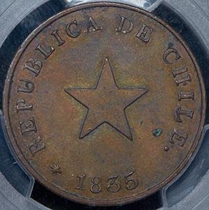 1-centavo-1835-chili-v-slabe_92845-1.jpg.c2845fdd32a05a2a183bd1a226cafe9b.jpg