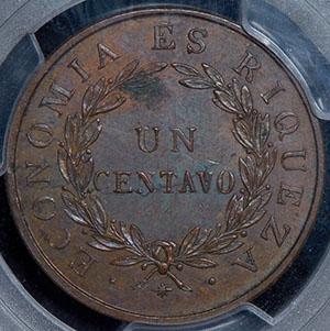 1-centavo-1835-chili-v-slabe_92845-2.jpg.50a3f2dbc18a5ec41a835f2082cf4be1.jpg