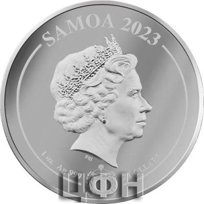 2023 Samoa.jpg