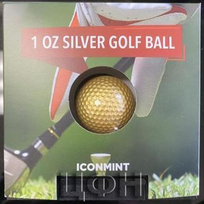 2023 Samoa 5 Dollars Golf Ball .jpg