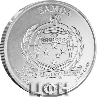 2024 Samoa.jpg