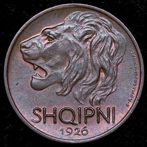 5-lek-1925-albaniya_92830-1.jpg.a90ddc545d091a548373345b7011c989.jpg