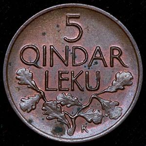 5-lek-1925-albaniya_92830-2.jpg.e4413463fe7483bb4f9fcc90a8e6f40e.jpg