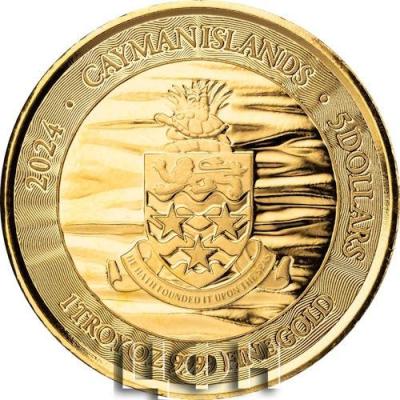 5 Dollars 2024 Cayman Islands.jpg