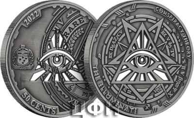 CONSPIRACY THEORY - THE ILLUMINATI.jpg