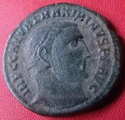29_maximinus_ii_daia.thumb.jpg.538bb4ee35ca7d41d3001ec6ccf26de1.jpg