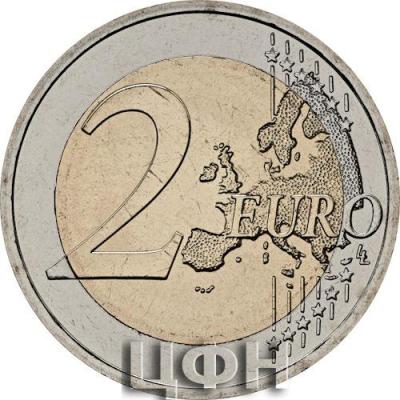 2 Euro.jpg