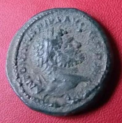 30_caracalla.thumb.jpg.2a0d96ad9415c05e05c12d9276dcf4ea.jpg