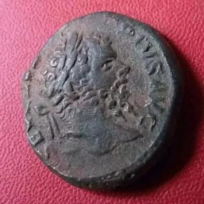 31_septimius_severus.thumb.jpg.f158d7d4ed4a59b1edaca321fc9769fc.jpg