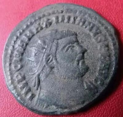 33_galerius.thumb.jpg.724f07e6dd76740362dd8fe350576763.jpg