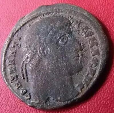 34_constantinus_i.thumb.jpg.e91af0b83808d0530ed454fbd5998378.jpg