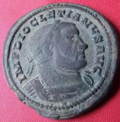 35_diocletian.thumb.jpg.ef82eb869a94713d6335ab4ab2107165.jpg