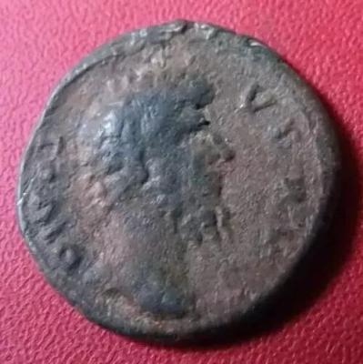 36_lucius_verus.thumb.jpg.2b5809c1be75deaf4531b4fe9c17a32d.jpg
