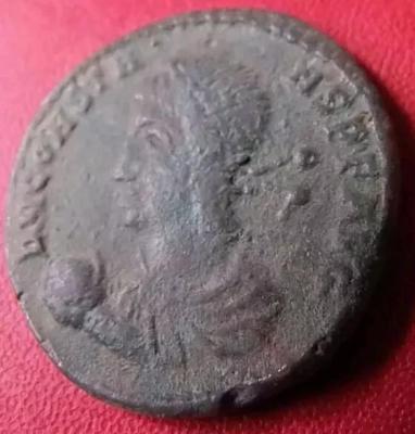 38_constans.thumb.jpg.64c7d507652d8e994b8be5be934ac315.jpg