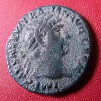 40__trajan.thumb.jpg.21e3279690da5184e5f2a3a5e244e593.jpg