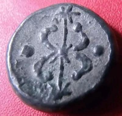 45.thumb.jpg.6e7e75ff15e187c19824ba8fea9be51b.jpg