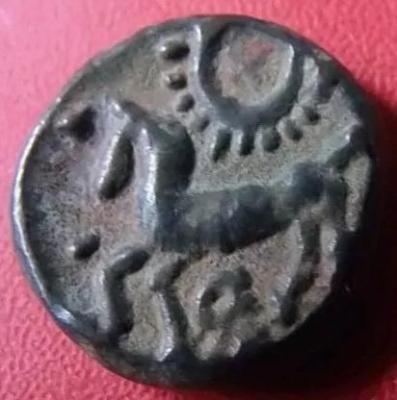49_celtic.thumb.jpg.53368807017d6d111ab7b4fb2d508703.jpg