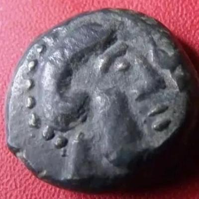 51.thumb.jpg.60db6aad49aaf24872edff7eb81b5f86.jpg