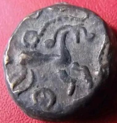 51_celtic.thumb.jpg.84dae0707081cf579f9fd20008768b10.jpg
