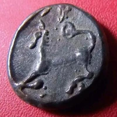 53_celtic.thumb.jpg.7db10b0431710859161ebf180d4eac4c.jpg