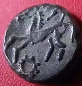54_celtic.jpg.95114eaea5f6e01f2f95ae717708076b.jpg
