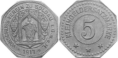 676ff93103a66_soldau_ostpreuen_vorschussverein(4).thumb.jpg.88127e2e53a5b00d959d3e879b2d0907.jpg
