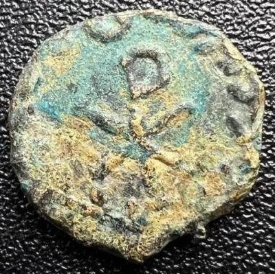 677050f9cf92c_47_vandals_africa_carthage.thumb.jpg.41d5efbb85a40f213f6d9848ac4b7049.jpg