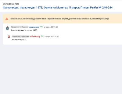 Без имени.jpg