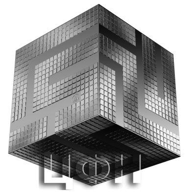 EUR 20 coin dedicated to Artificial Intelligence.jpg