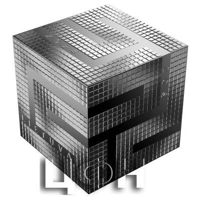 EUR 20 coin dedicated to Artificial Intelligence .jpg