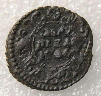 Полушки 1734 1-1.jpg