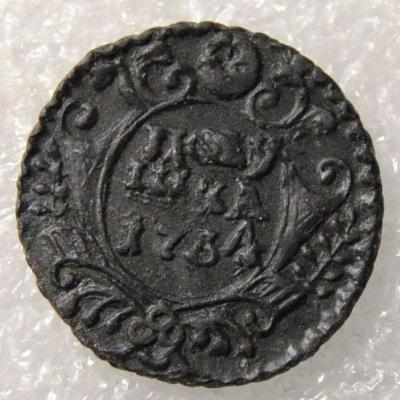 Полушки 1734 2-1.jpg