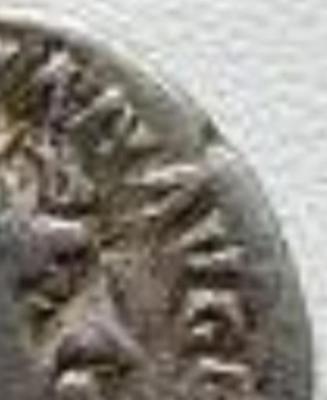 screenshot_20241228_073142.thumb.jpg.a9c66b79aaf63cad1b2c14103869f028.jpg