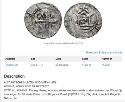 Снимок экрана 2024-12-28 в 11.39.38 AM.jpeg