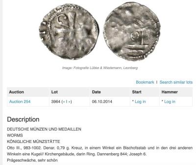 Снимок экрана 2024-12-28 в 11.46.21 AM.jpeg