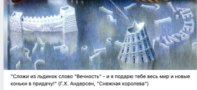 Снимок экрана 2024-12-28 в 23.45.59.png